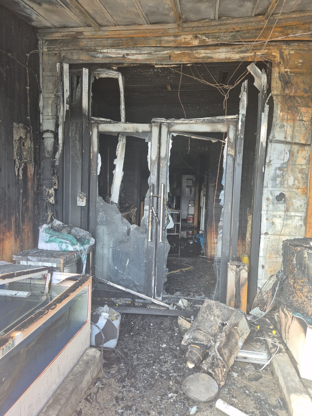 KakaoTalk_20250529_200724656