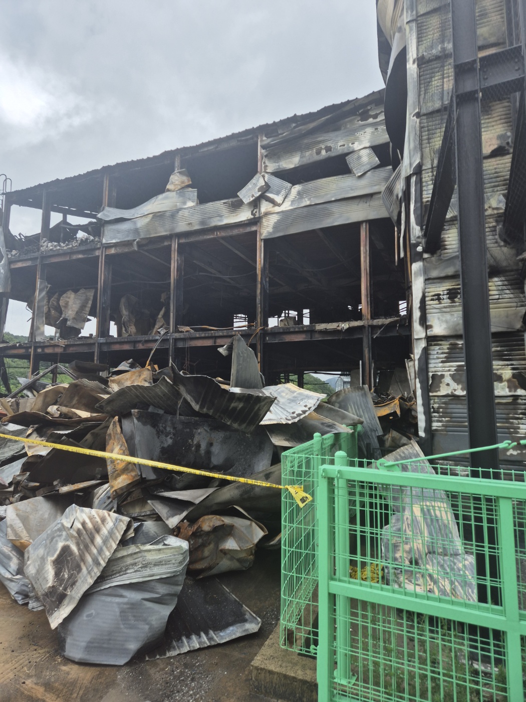 KakaoTalk_20250529_200724656_09