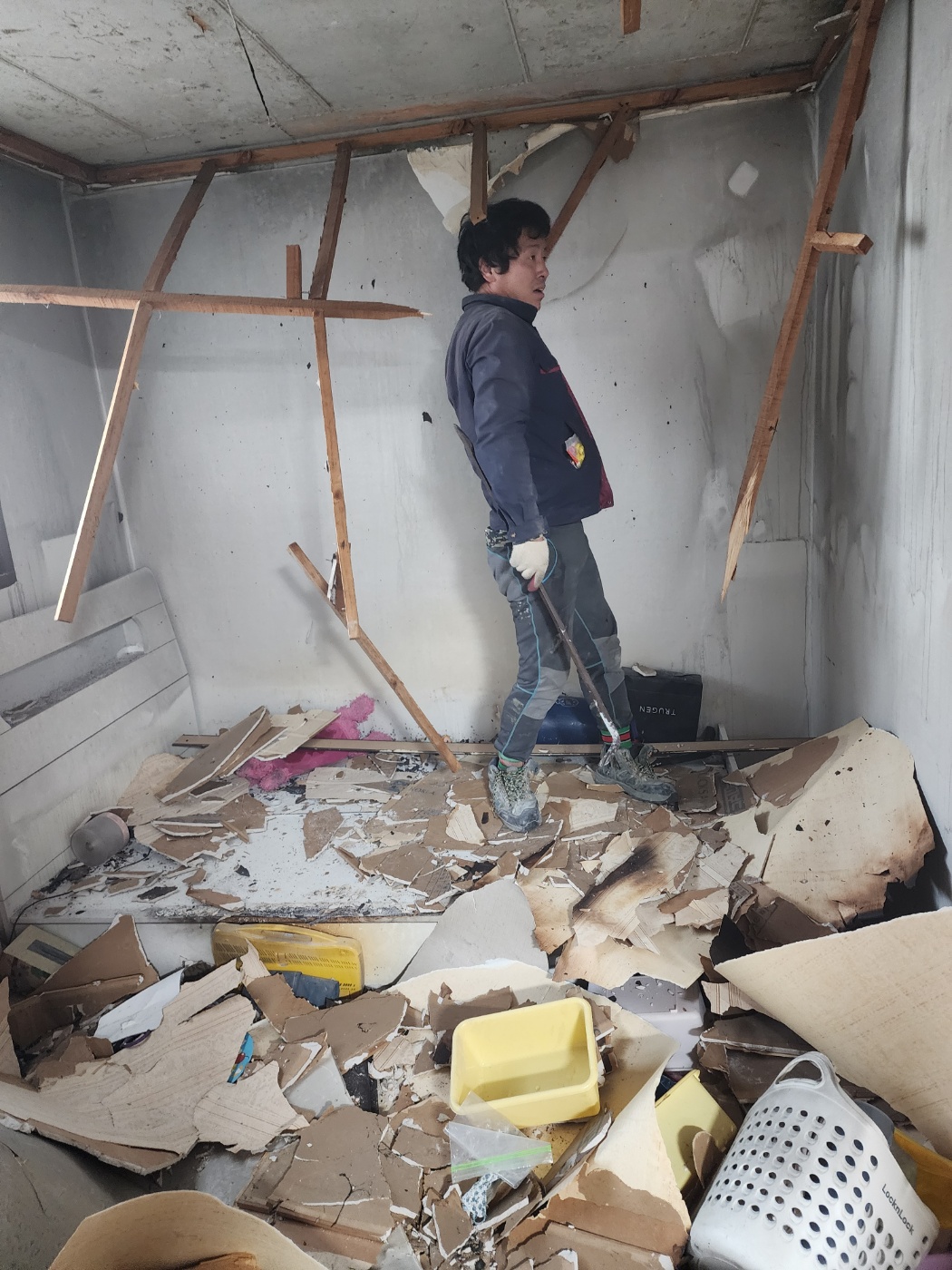 KakaoTalk_20250529_214037858_02