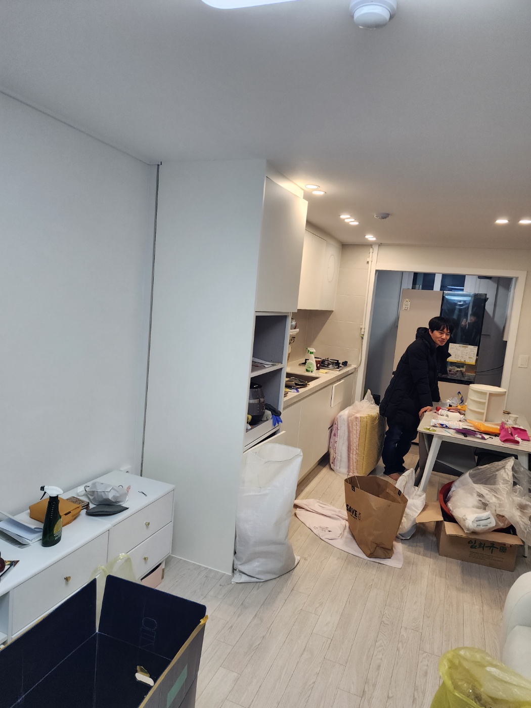 KakaoTalk_20250529_214037858_26